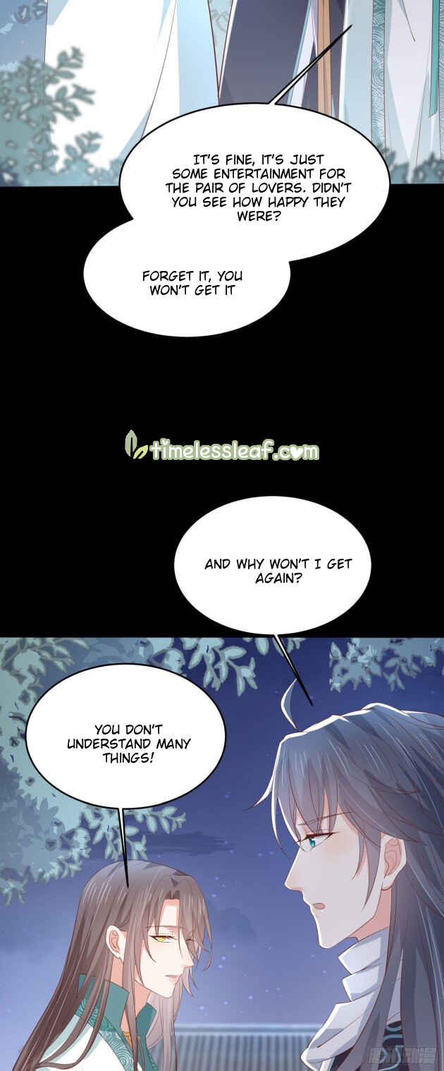 Chapter 221 - Page 14