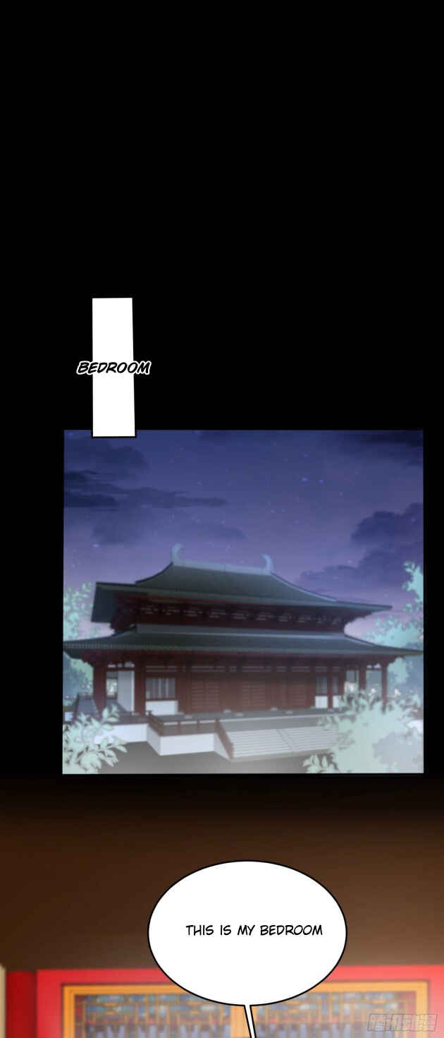 Chapter 221 - Page 17