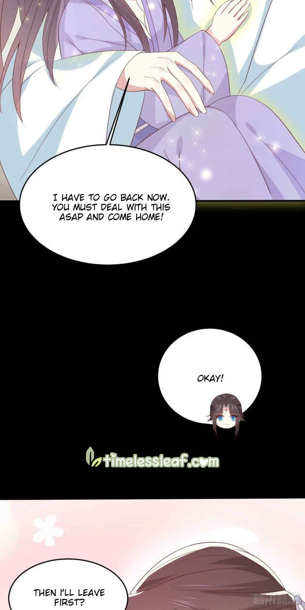 Chapter 221 - Page 36