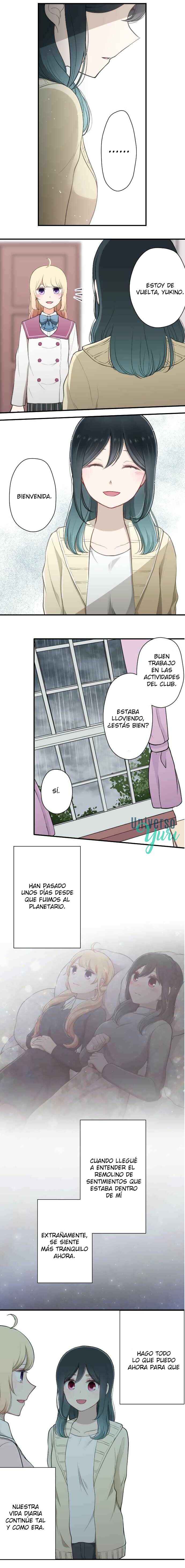Chapter 160 - Page 3