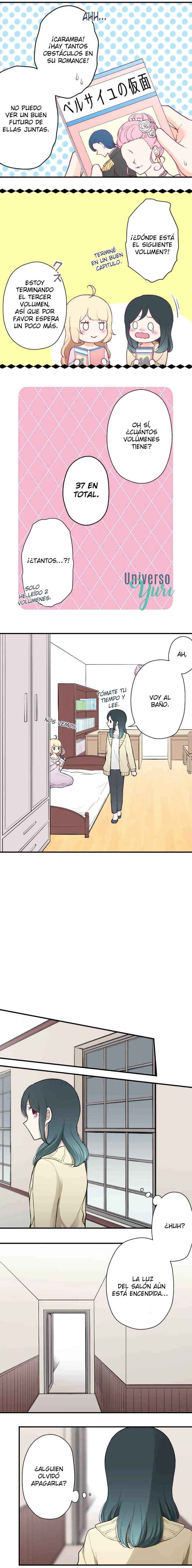 Chapter 160 - Page 7