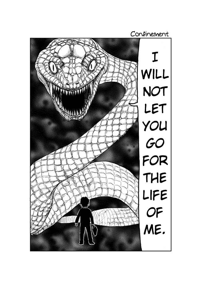 Chapter 225 - Page 1
