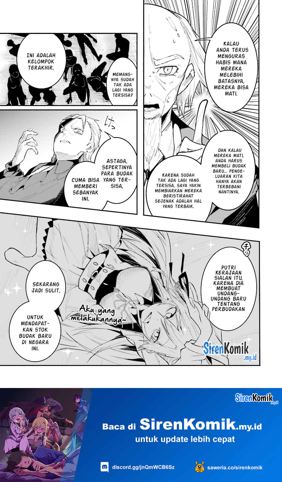 Chapter 15 - Page 6