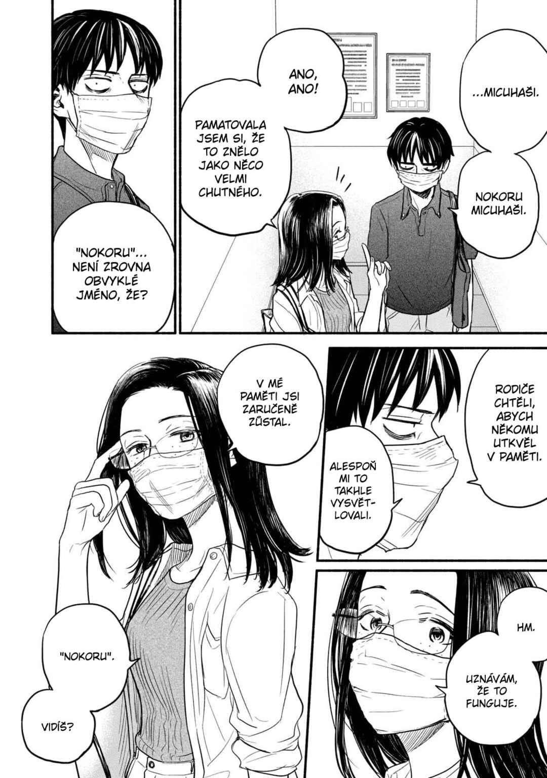 Chapter 2 - Page 4