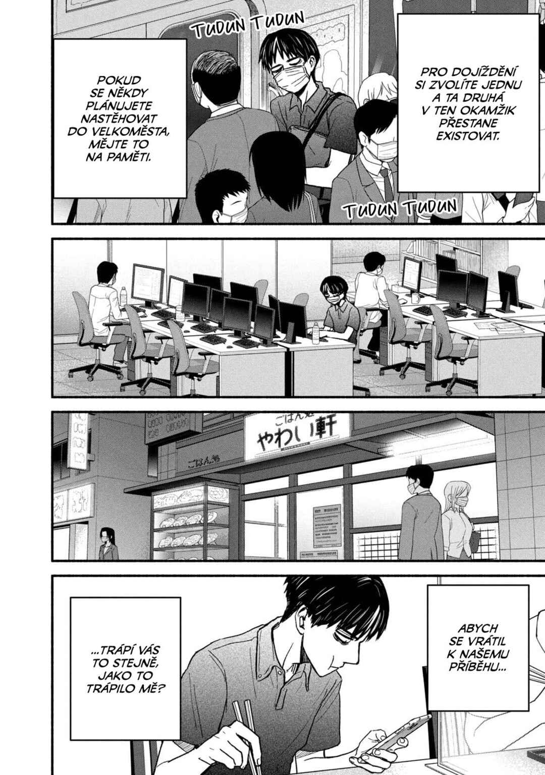 Chapter 2 - Page 6