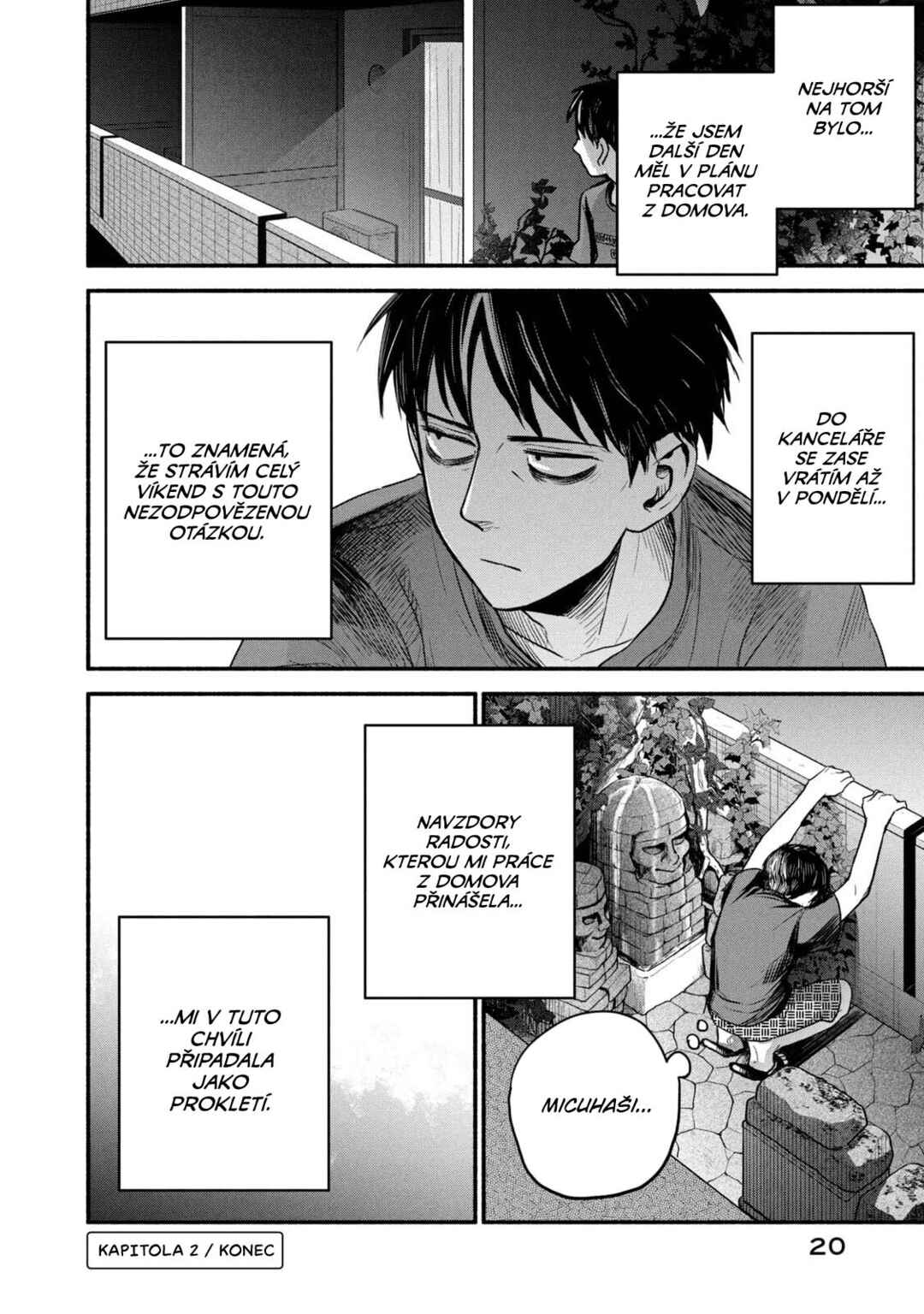 Chapter 2 - Page 8
