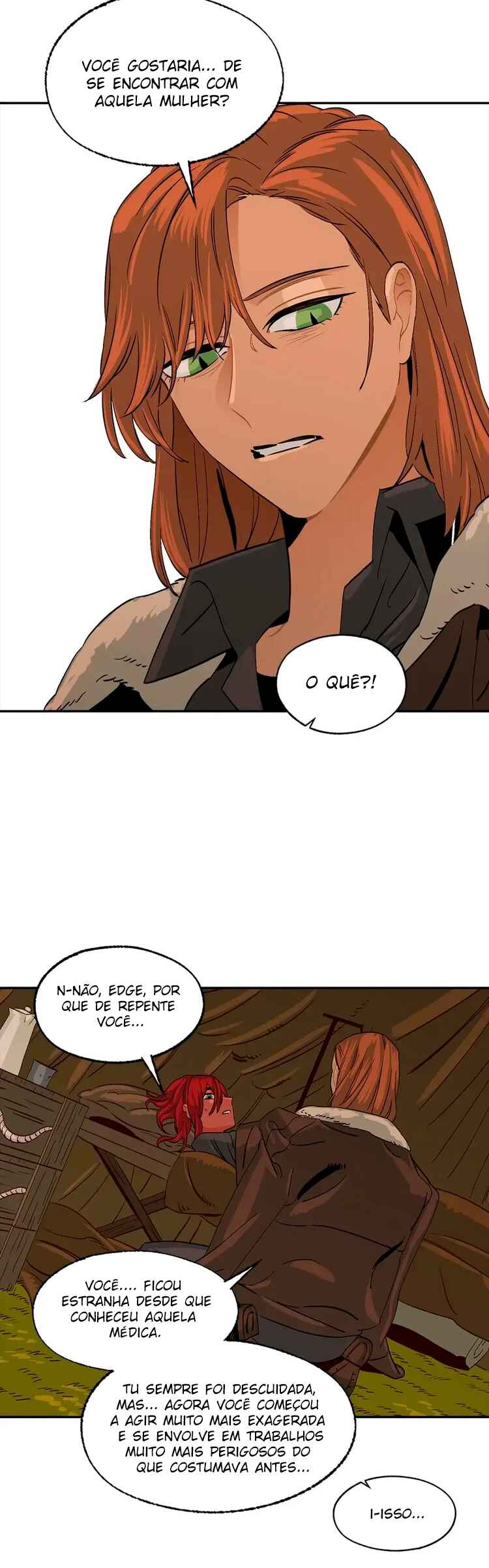 Chapter 60 - Page 10