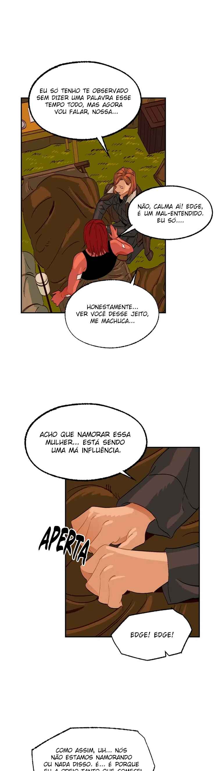 Chapter 60 - Page 11