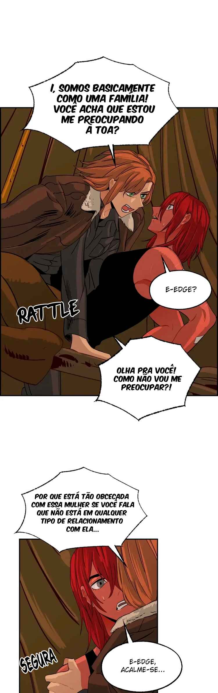 Chapter 60 - Page 14