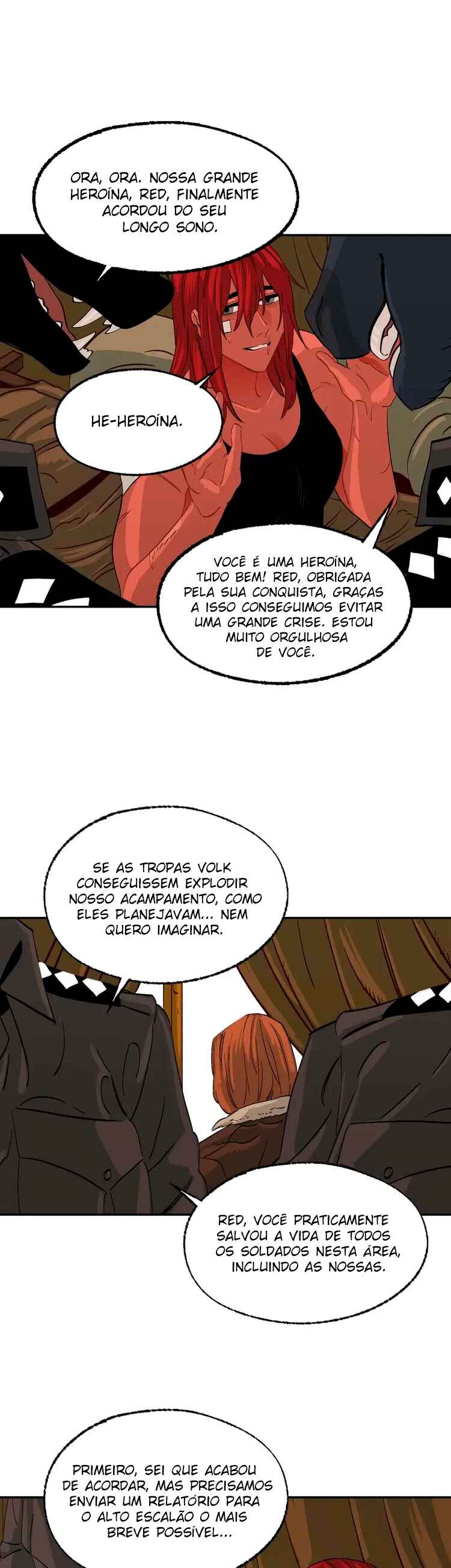 Chapter 60 - Page 17