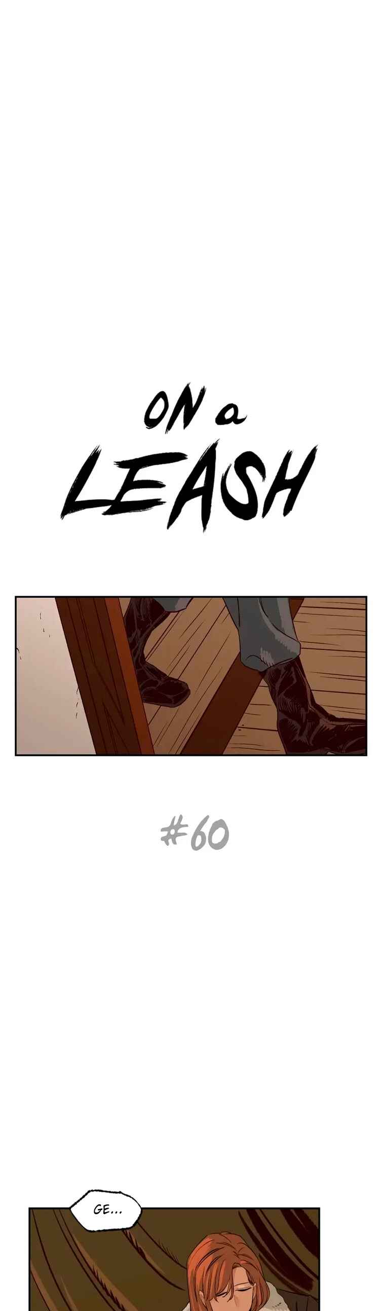 Chapter 60 - Page 2