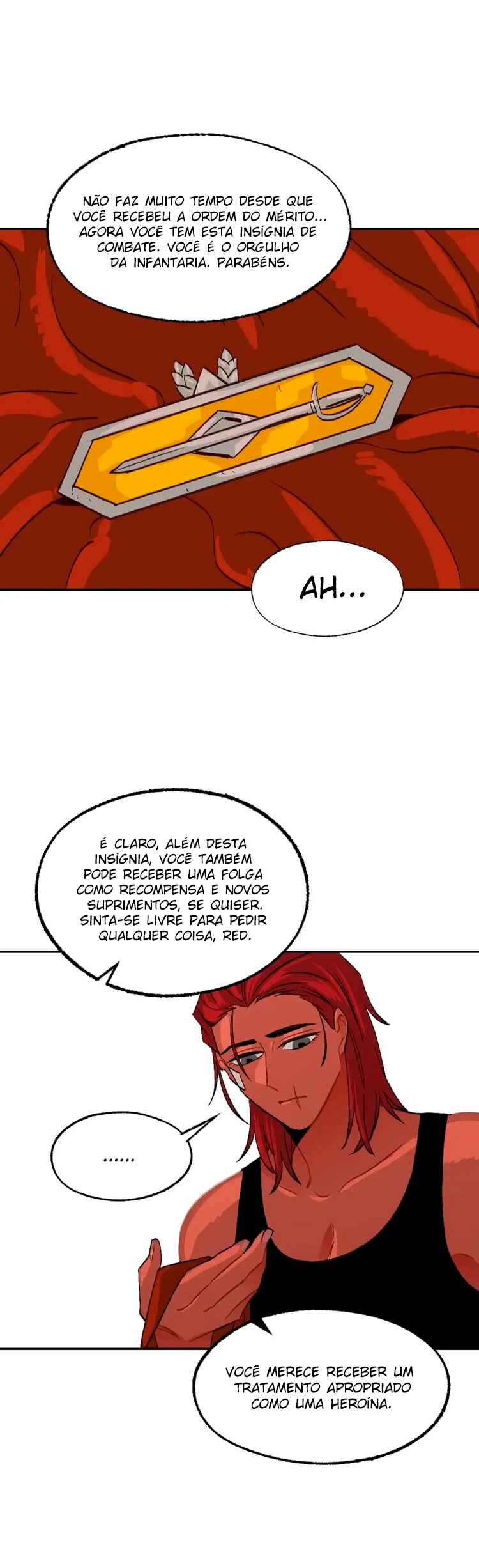 Chapter 60 - Page 21