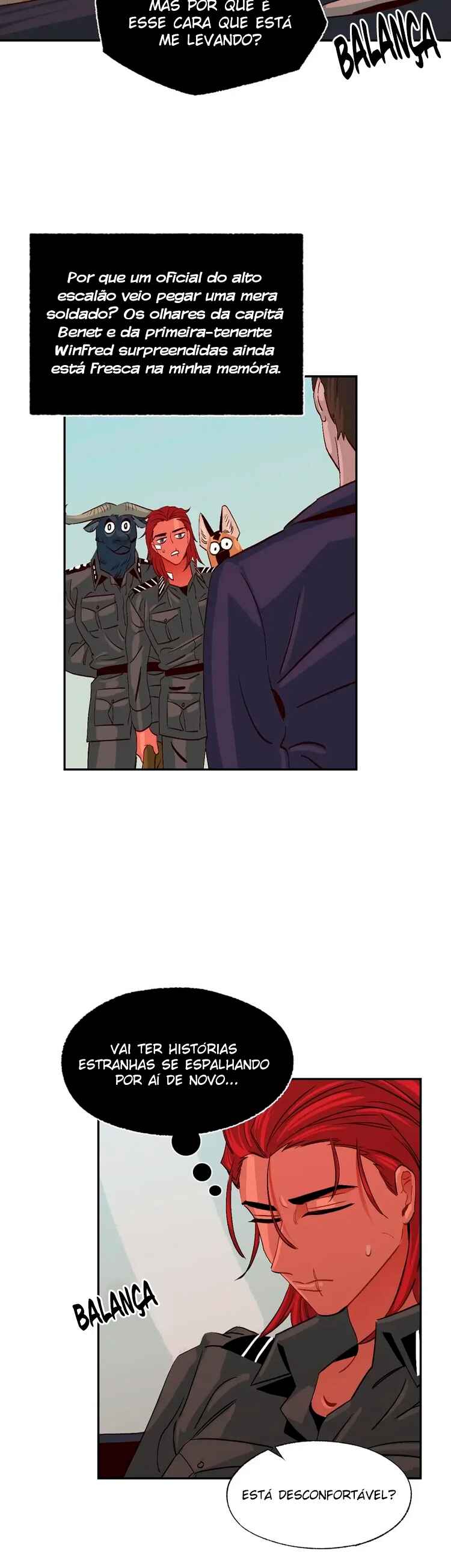 Chapter 60 - Page 25