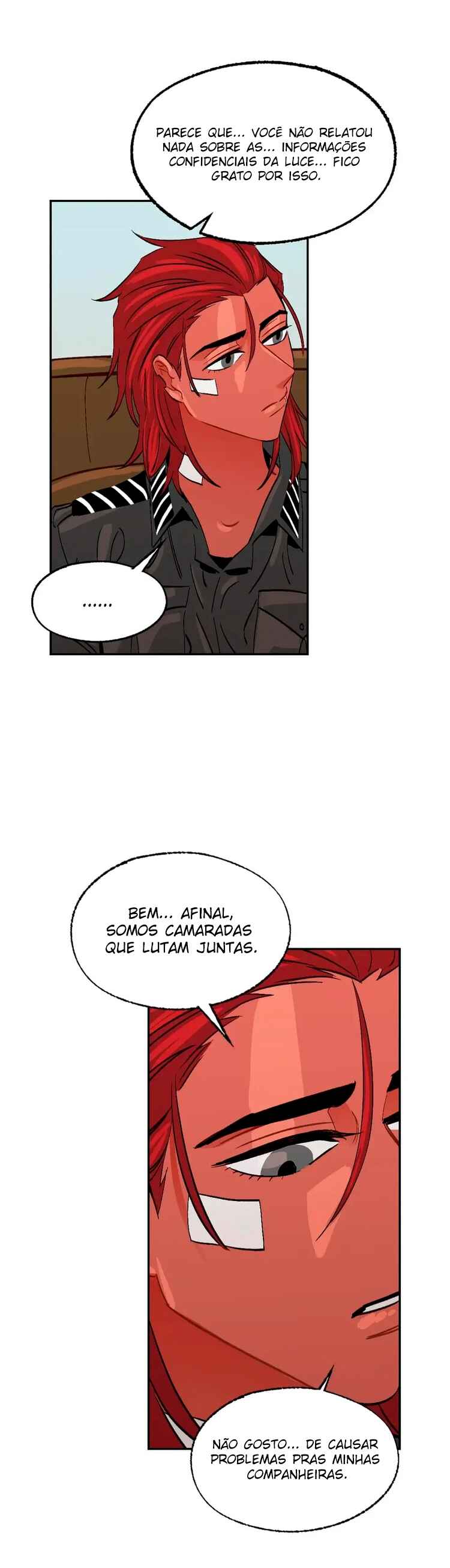 Chapter 60 - Page 27