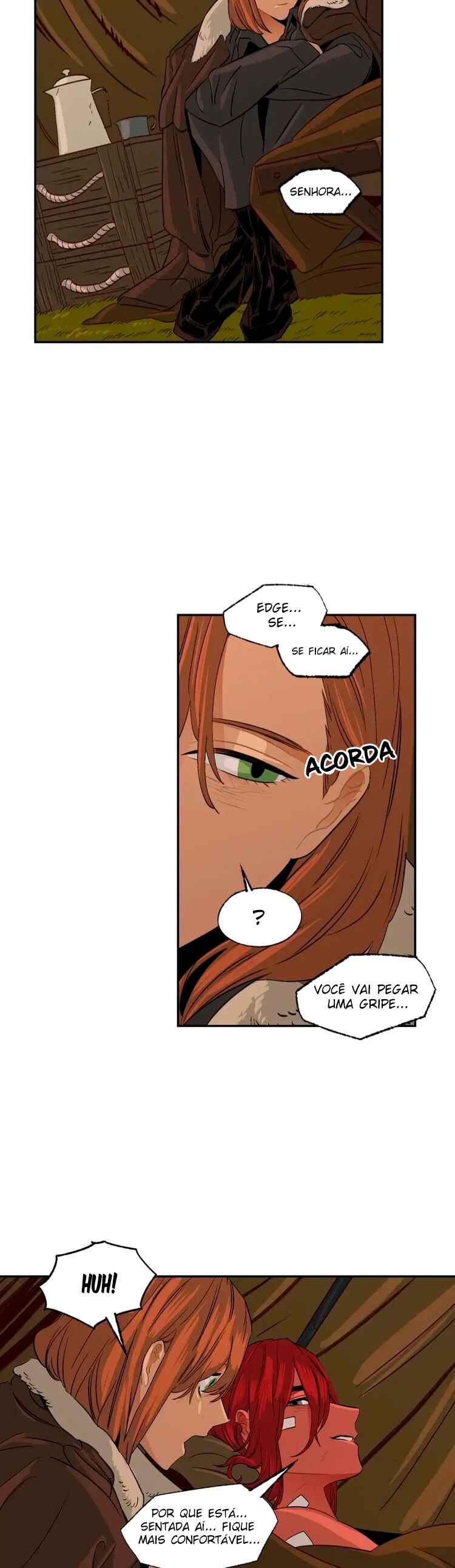 Chapter 60 - Page 3