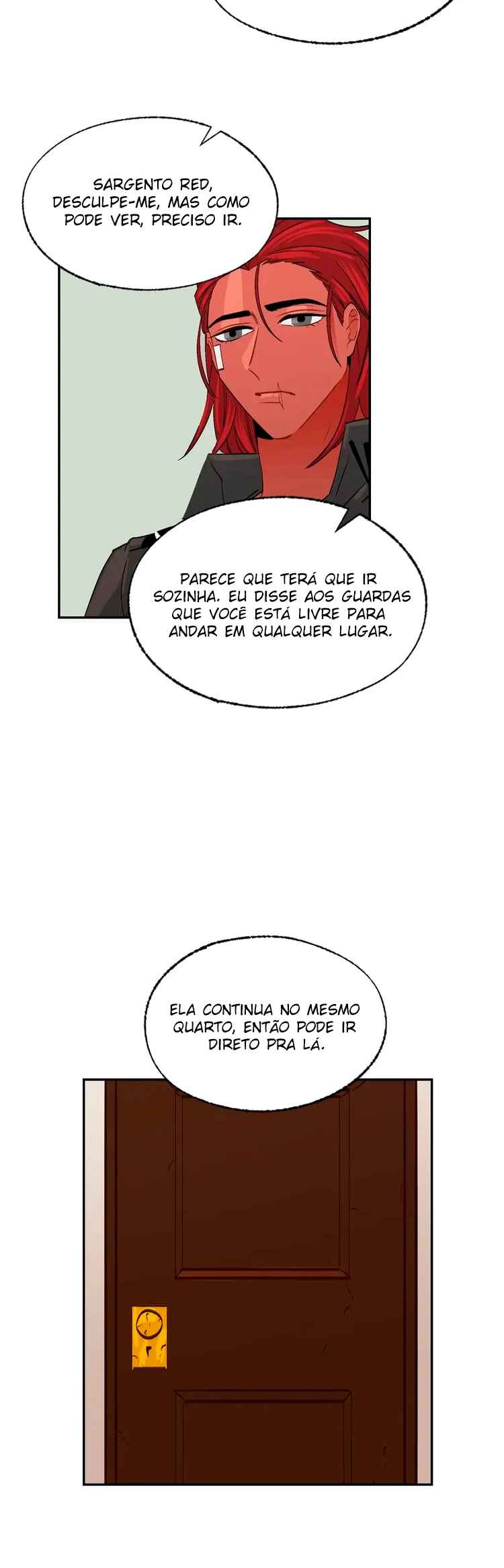Chapter 60 - Page 30