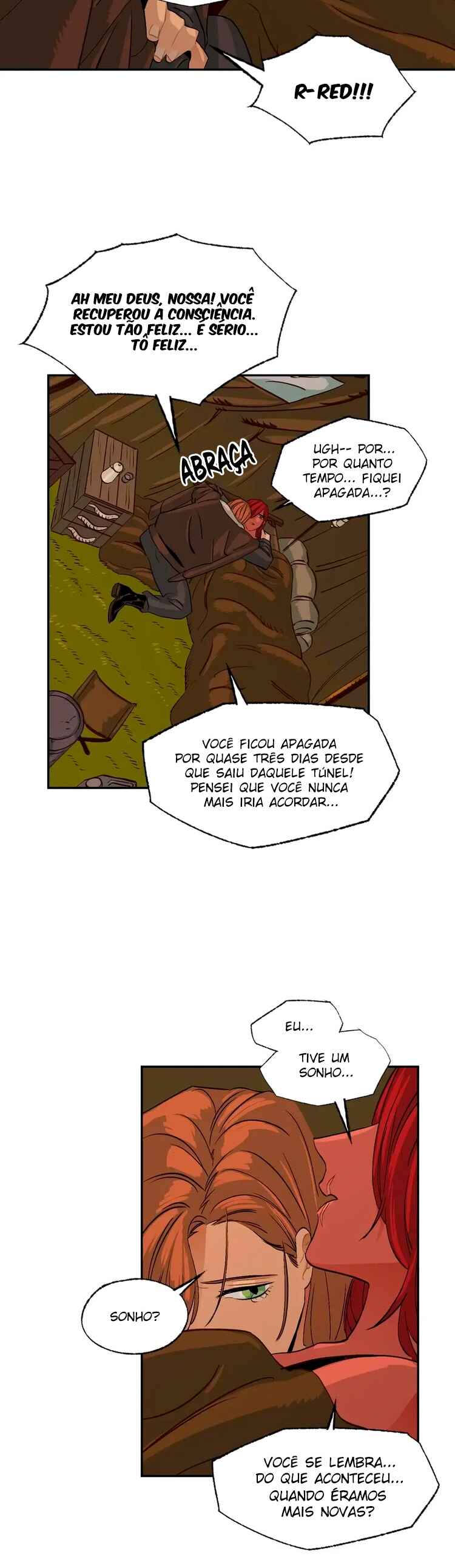Chapter 60 - Page 4