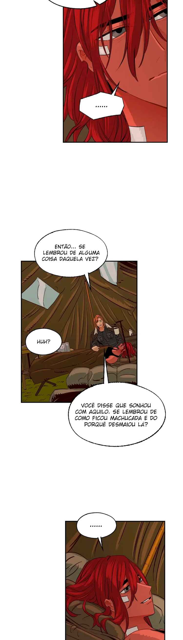Chapter 60 - Page 6