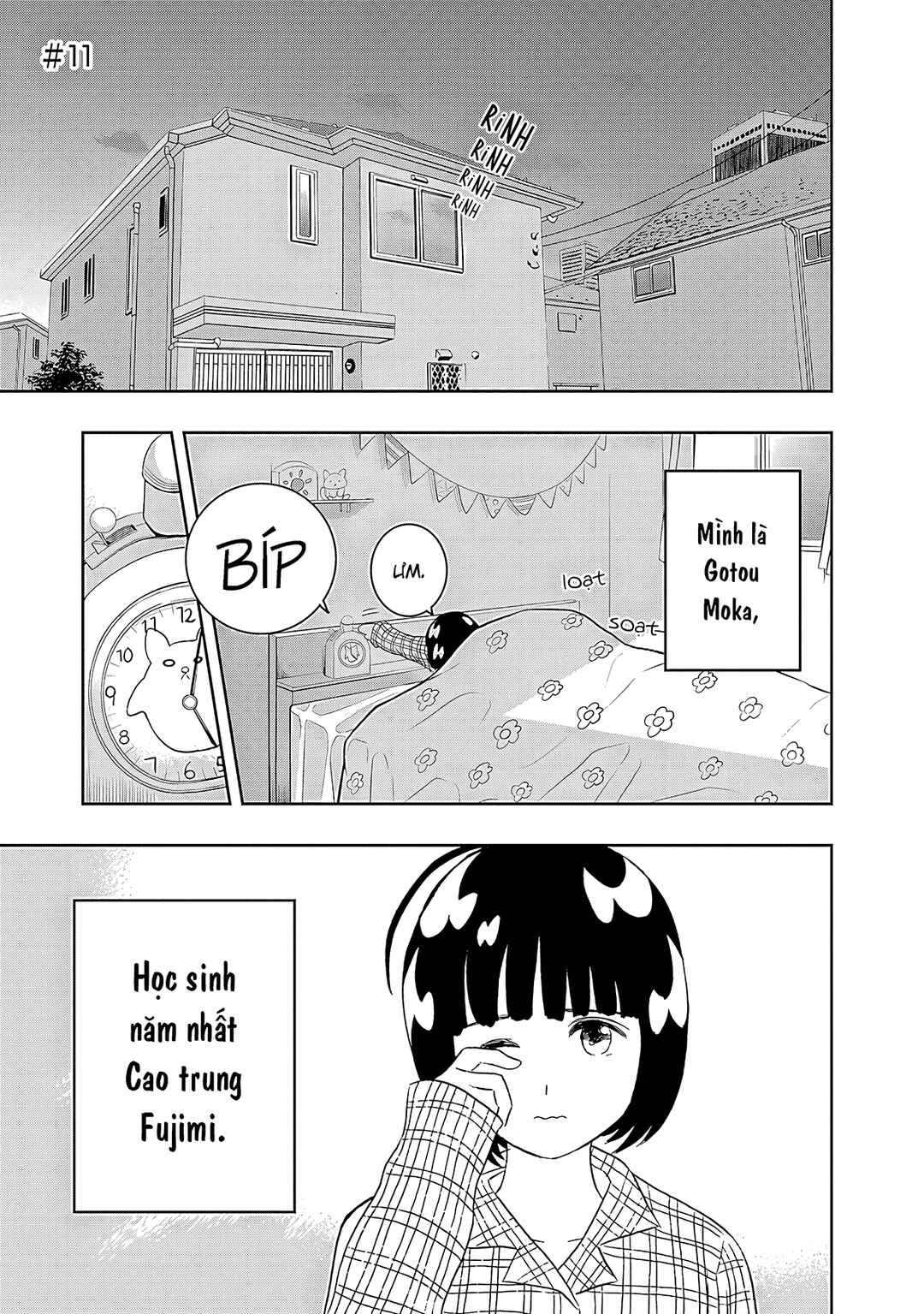 Chapter 11 - Page 2