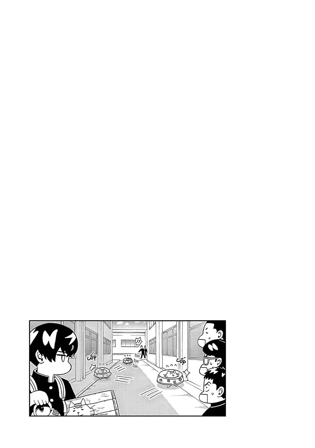 Chapter 11 - Page 20