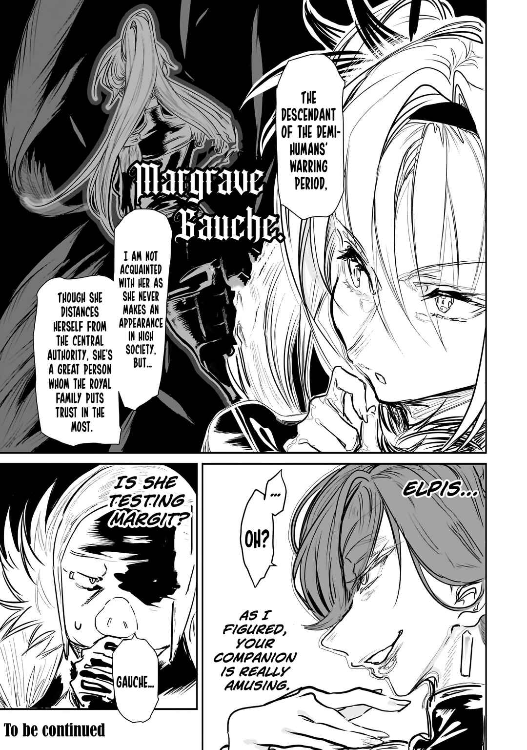 Chapter 22 - Page 12