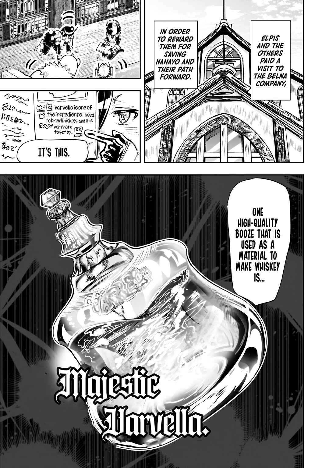 Chapter 22 - Page 6