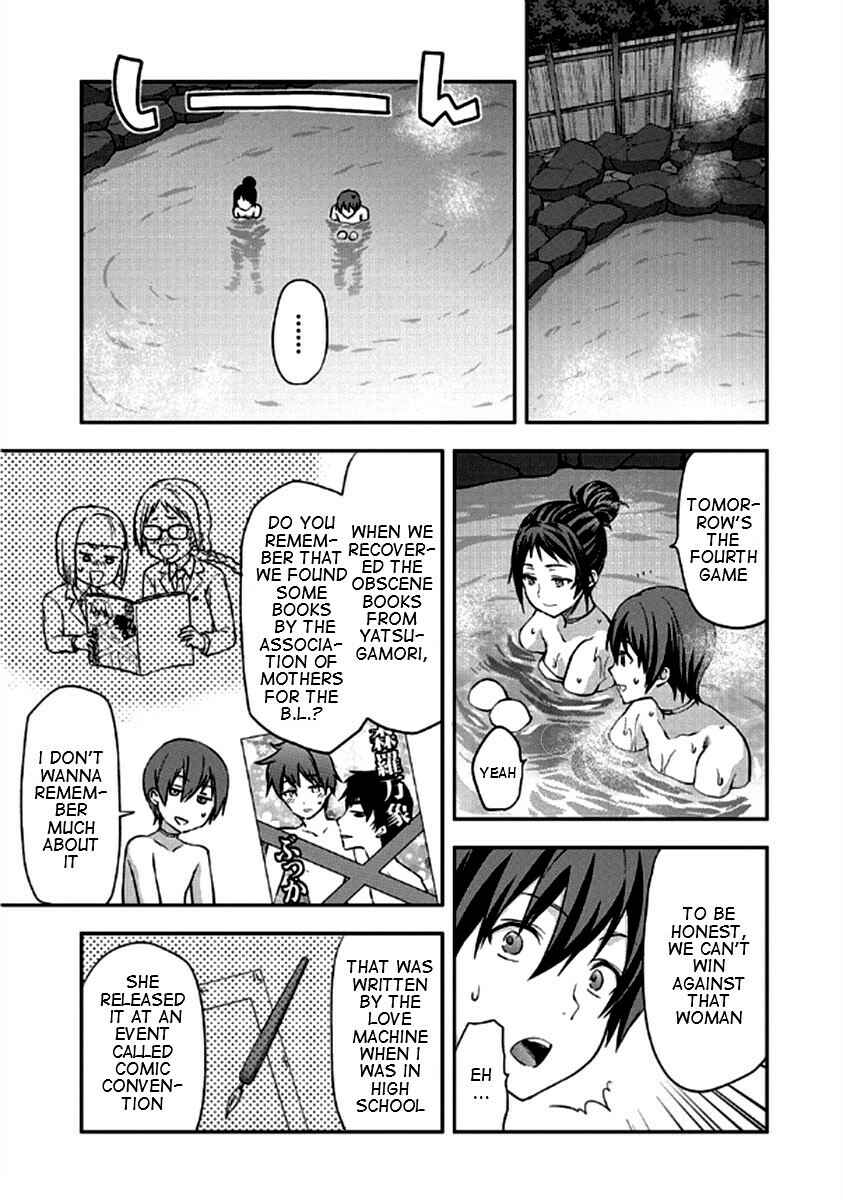 Chapter 22 - Page 10