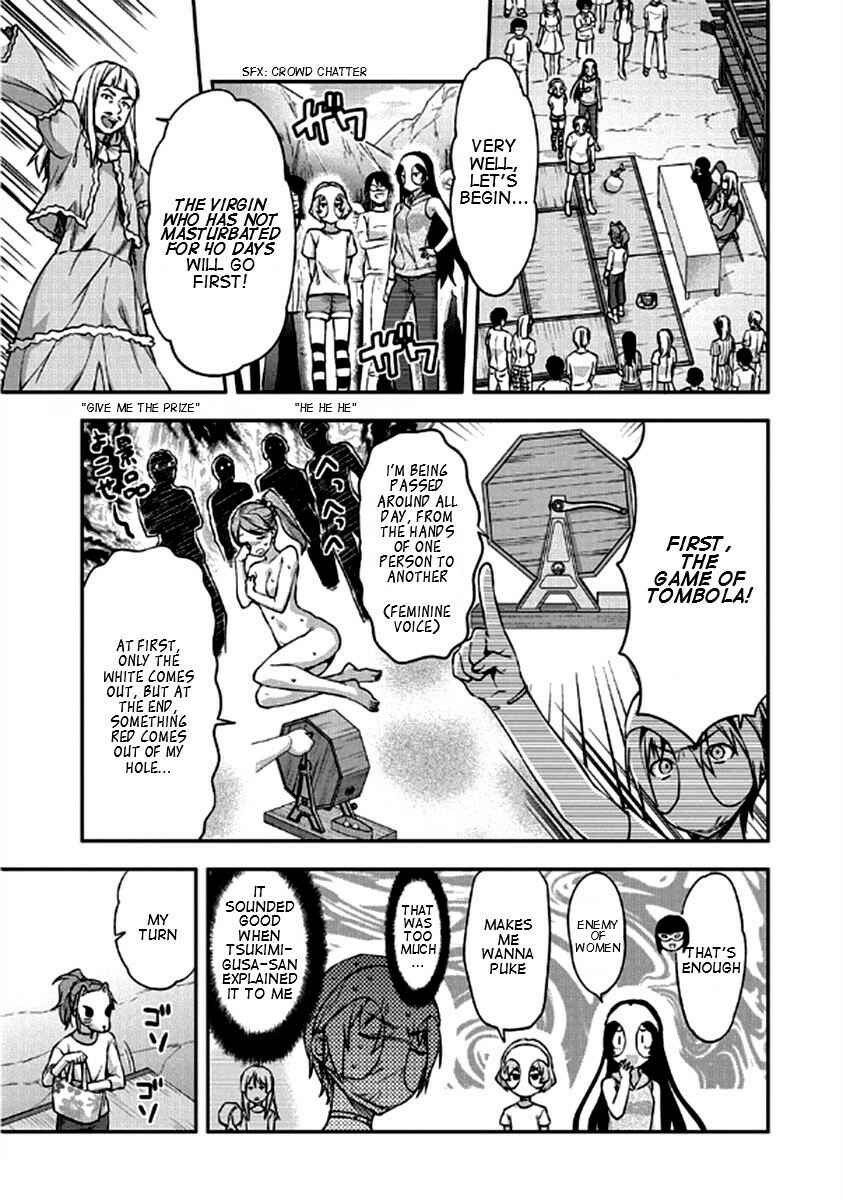 Chapter 22 - Page 2
