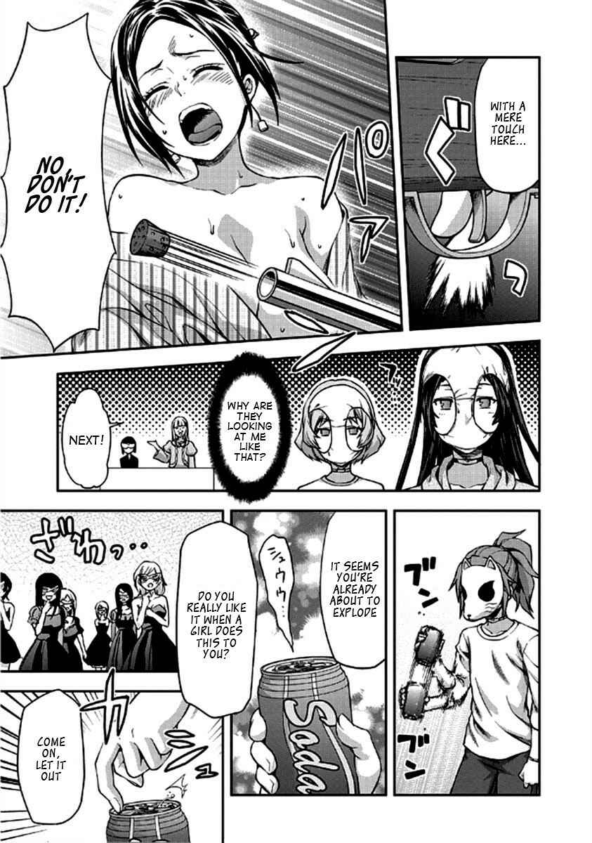 Chapter 22 - Page 4