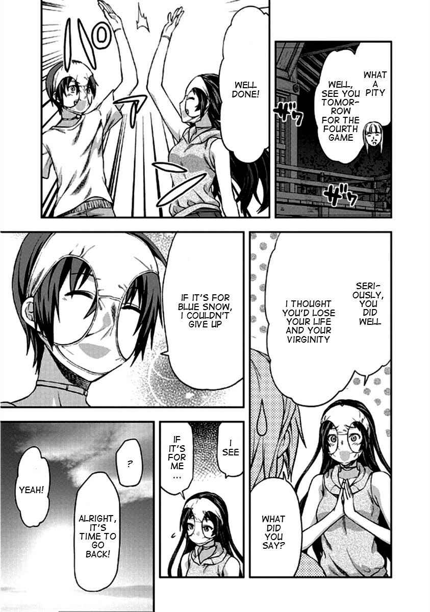 Chapter 22 - Page 8