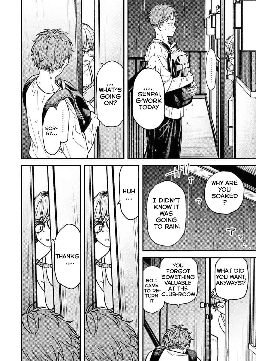 Chapter 6 - Page 4