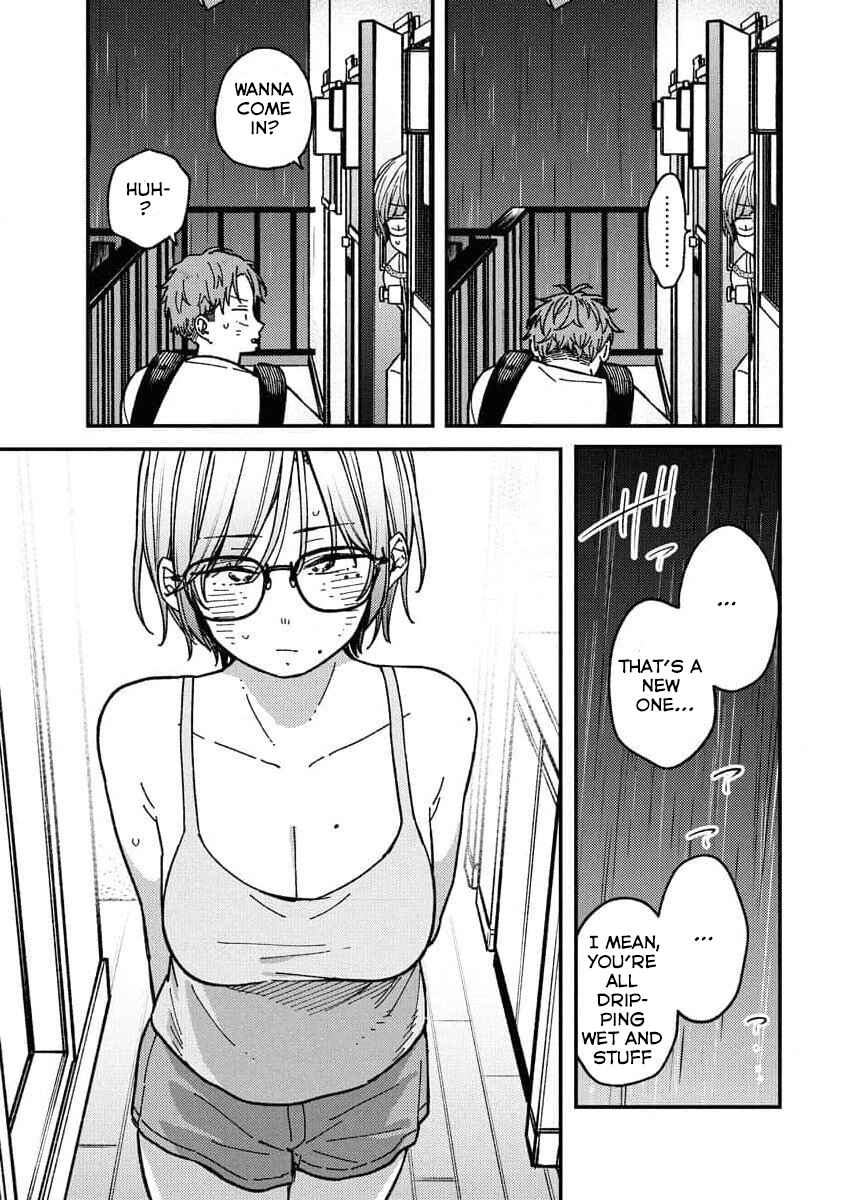 Chapter 6 - Page 5