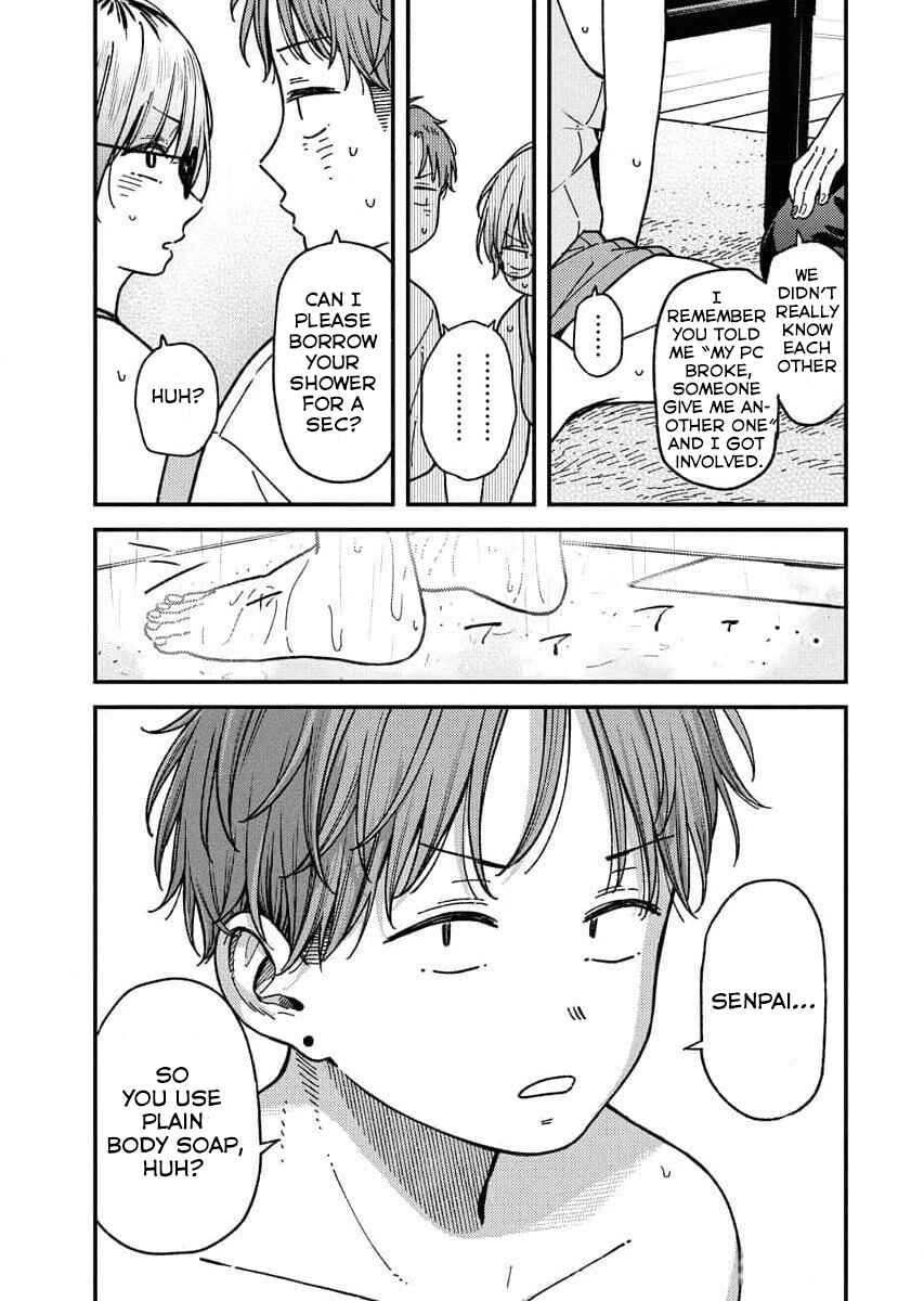 Chapter 6 - Page 7