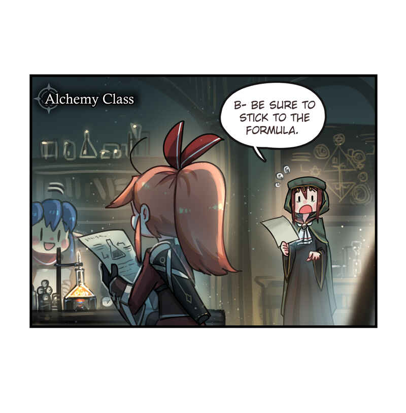 Chapter 66 - Page 2