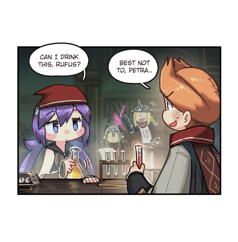 Chapter 66 - Page 3