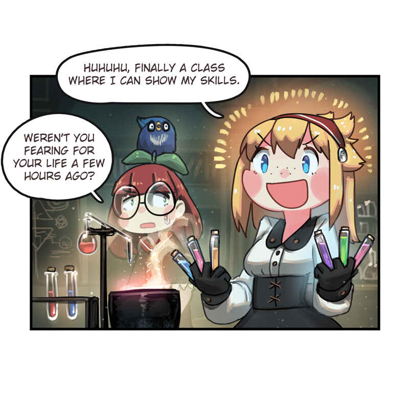 Chapter 66 - Page 4