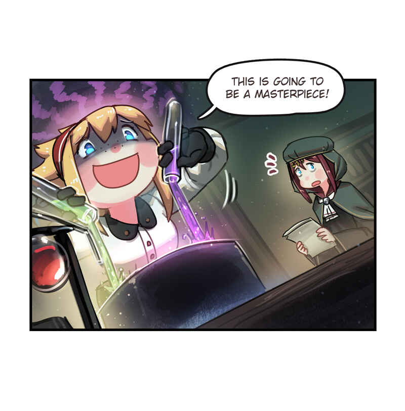 Chapter 66 - Page 5