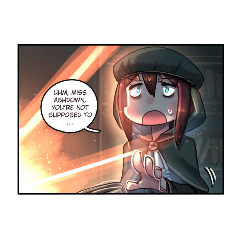 Chapter 66 - Page 6