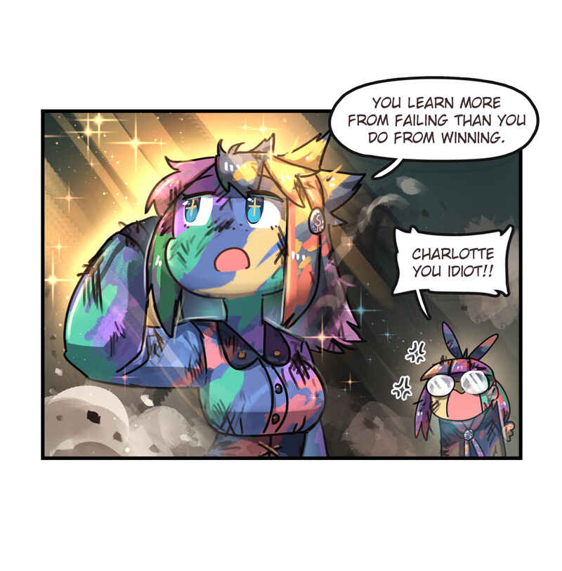 Chapter 66 - Page 9