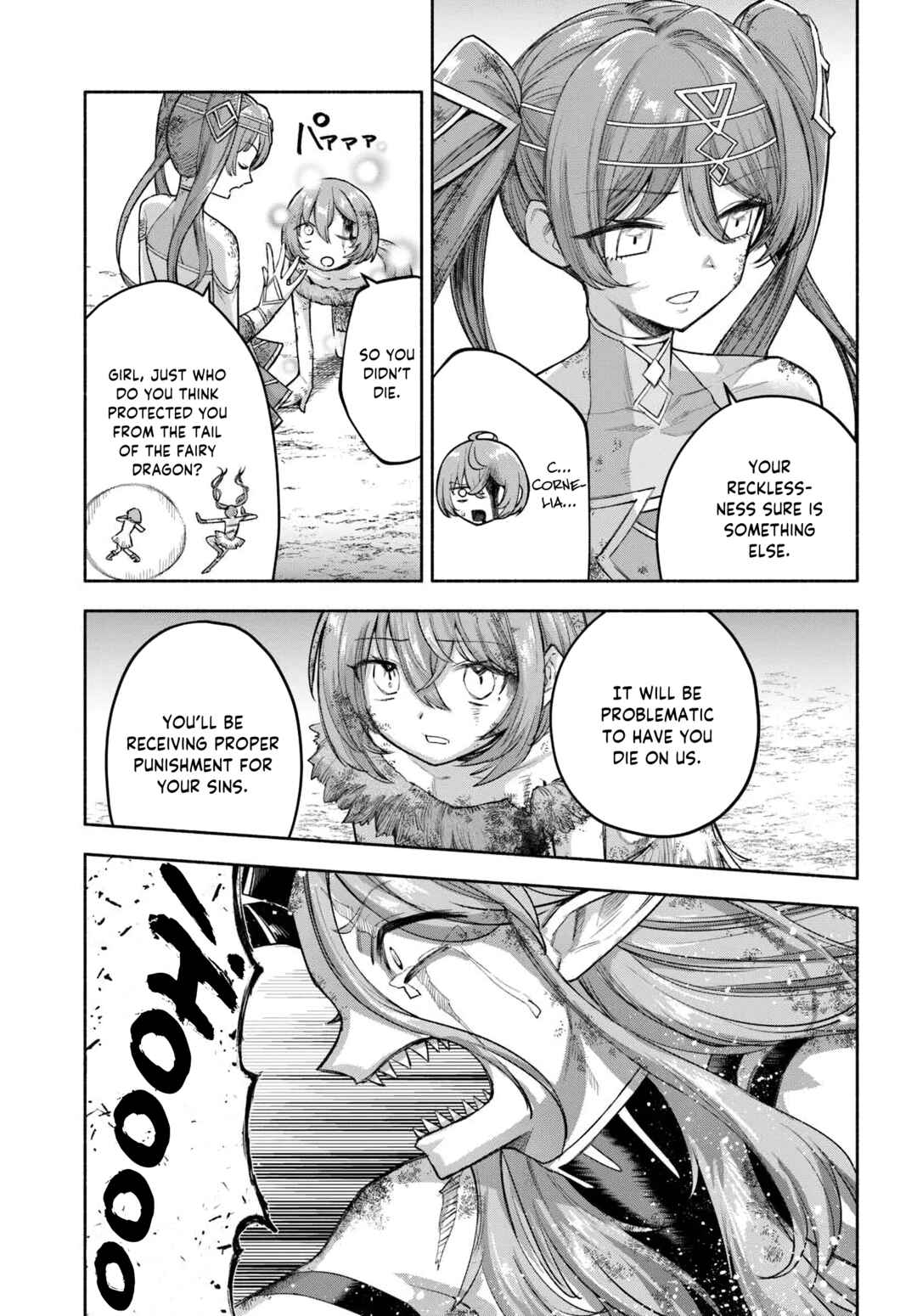 Chapter 25 - Page 14