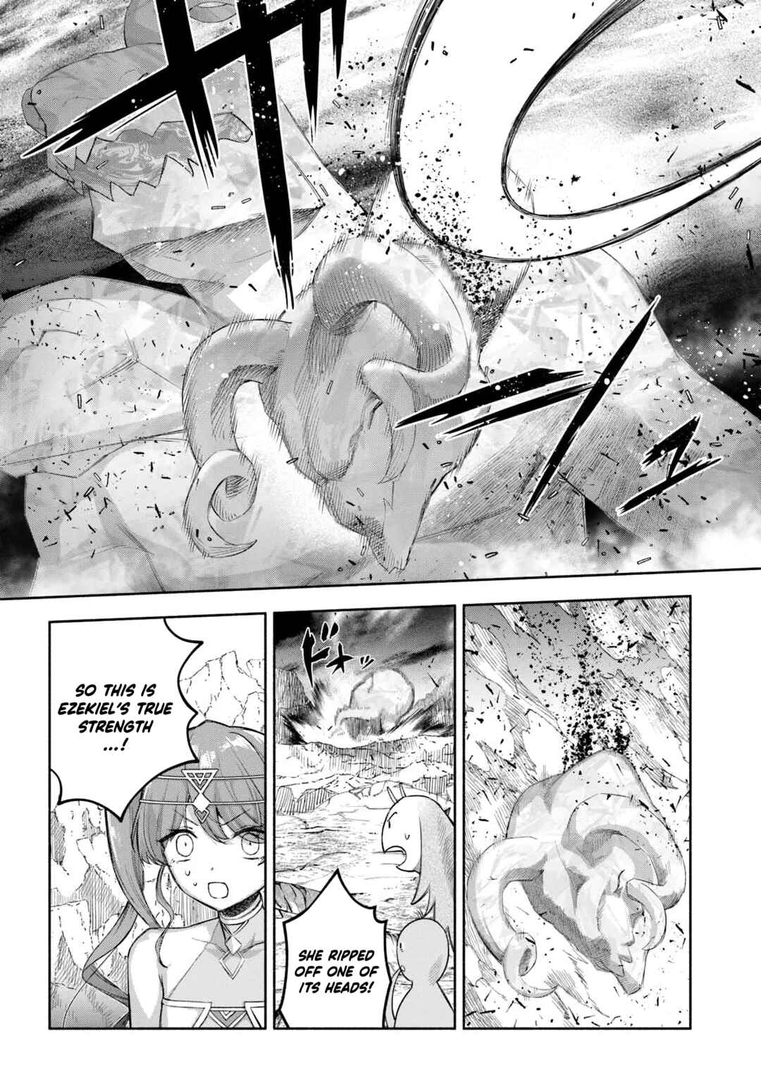 Chapter 25 - Page 15