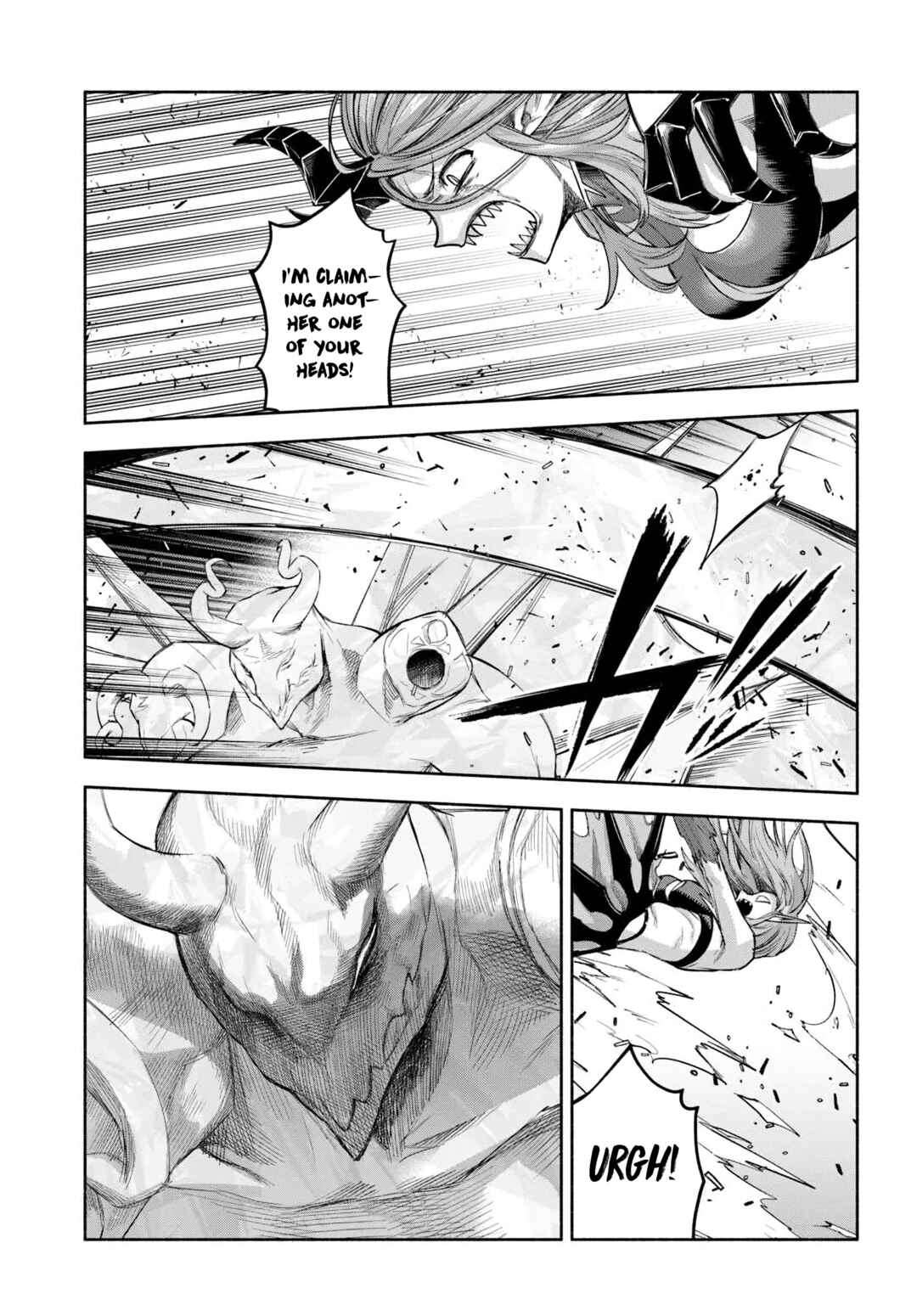 Chapter 25 - Page 16