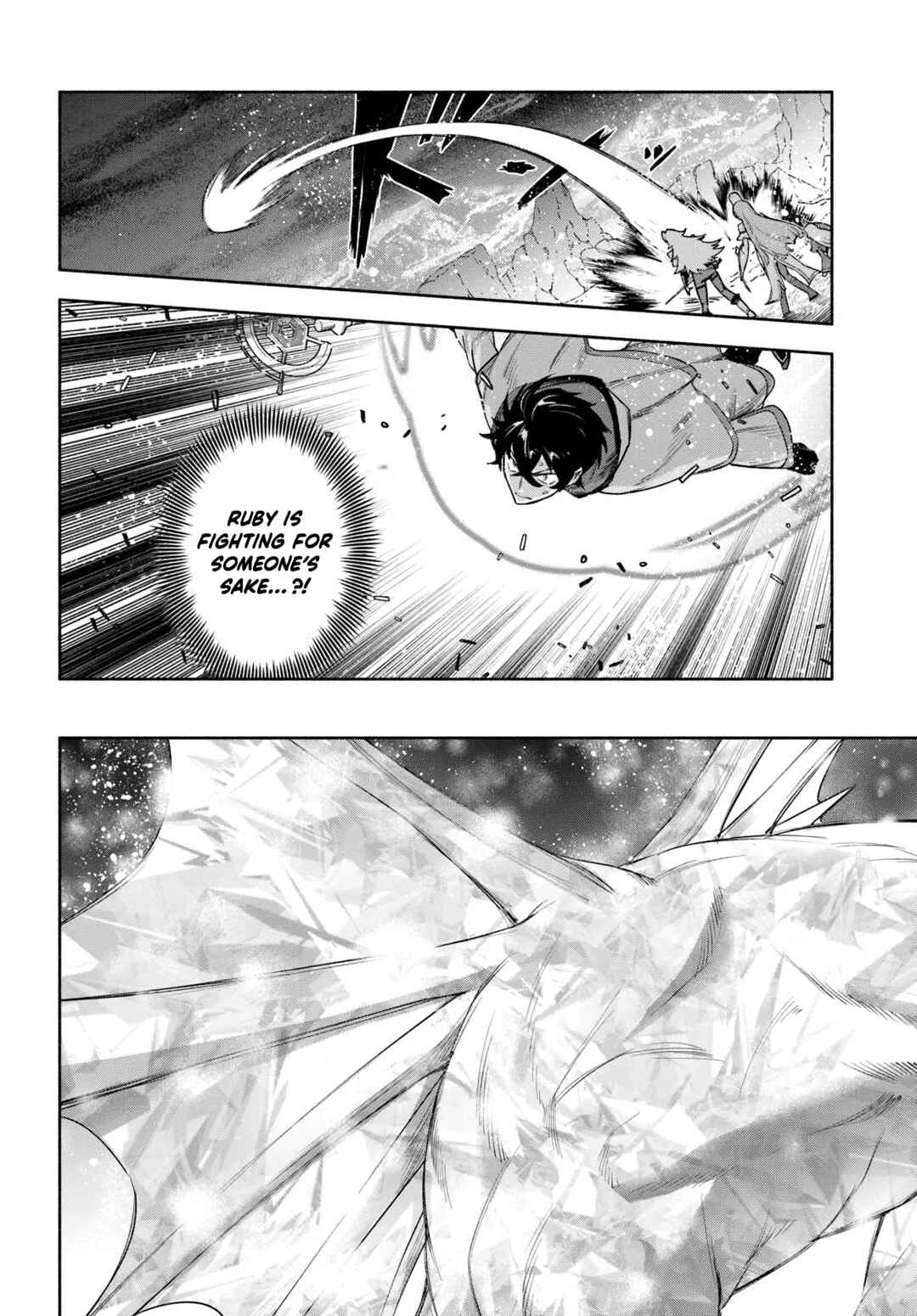 Chapter 25 - Page 19