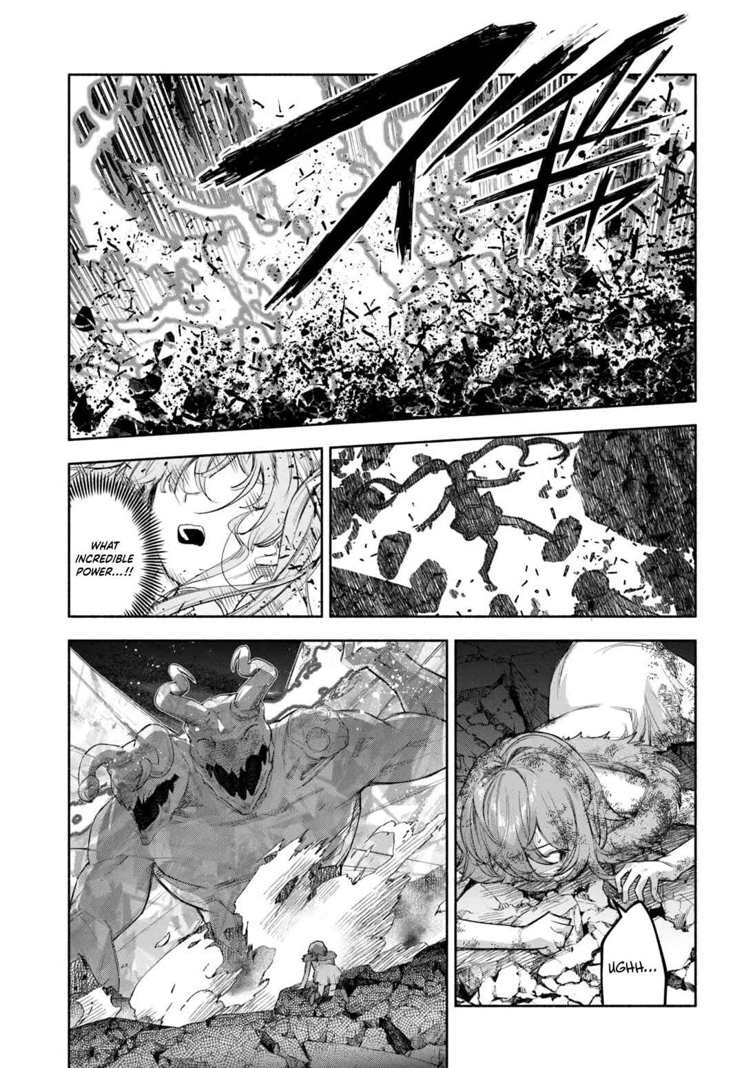 Chapter 25 - Page 24