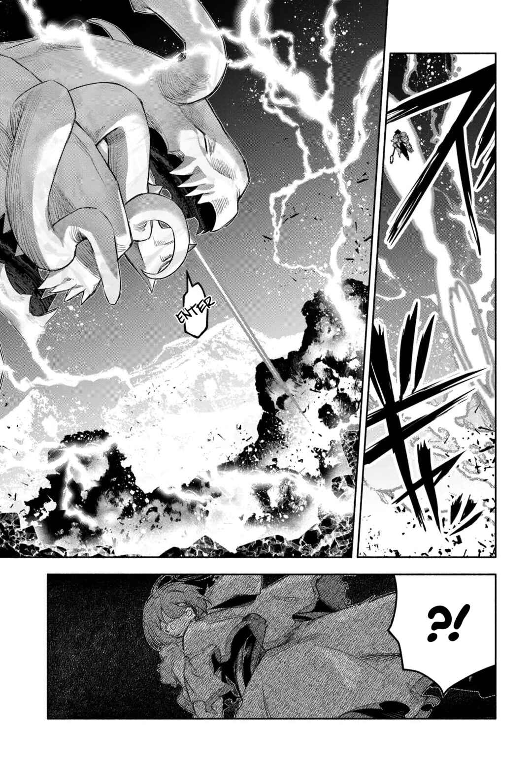 Chapter 25 - Page 28