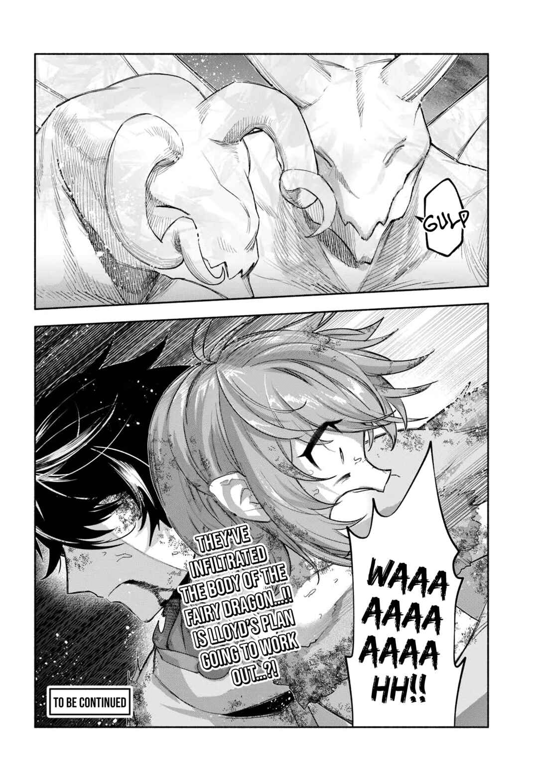 Chapter 25 - Page 29