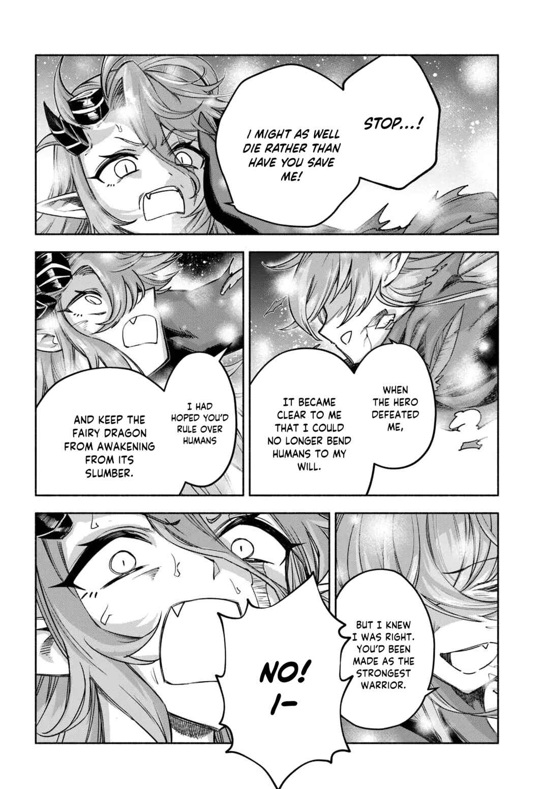 Chapter 25 - Page 3