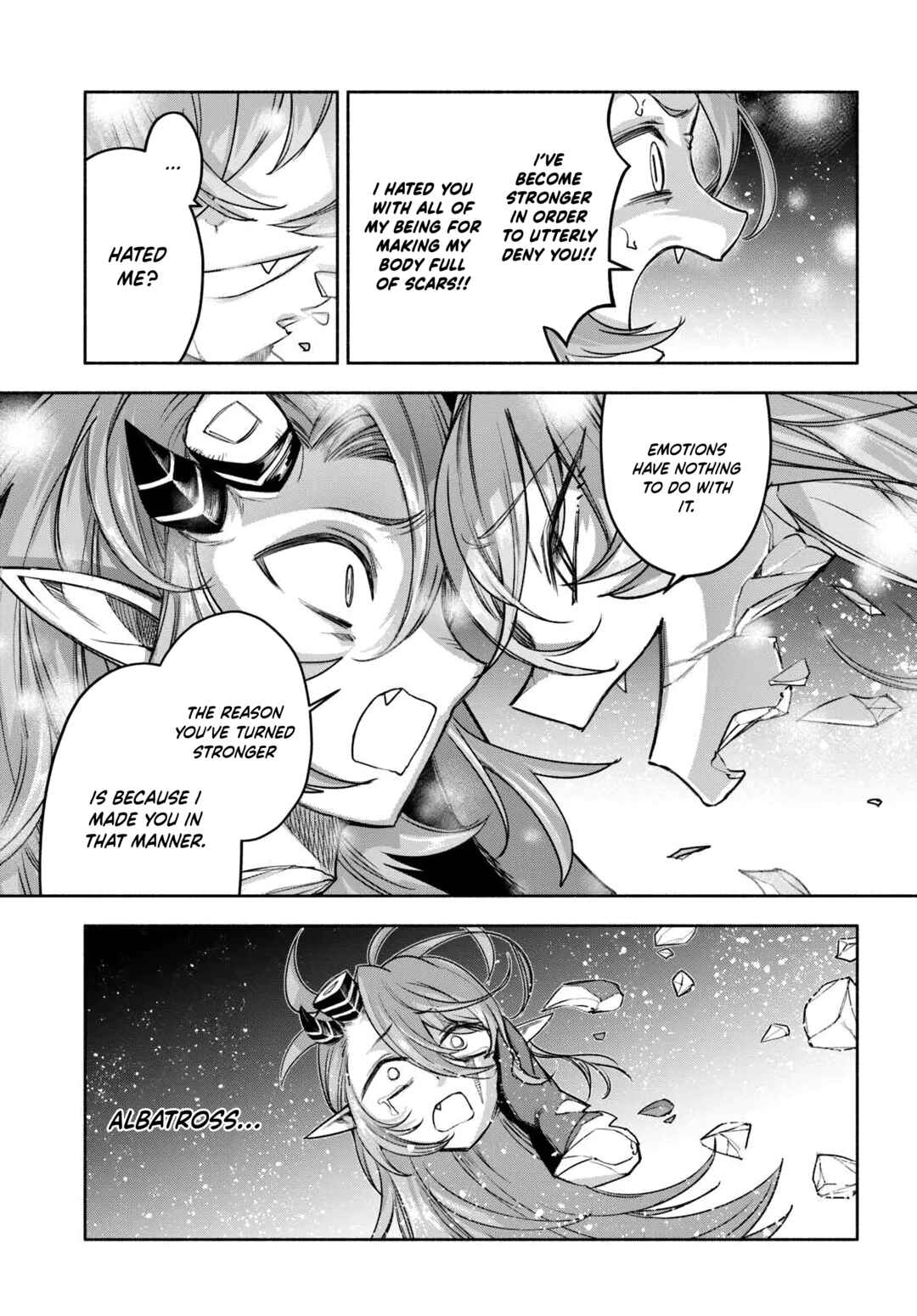 Chapter 25 - Page 4