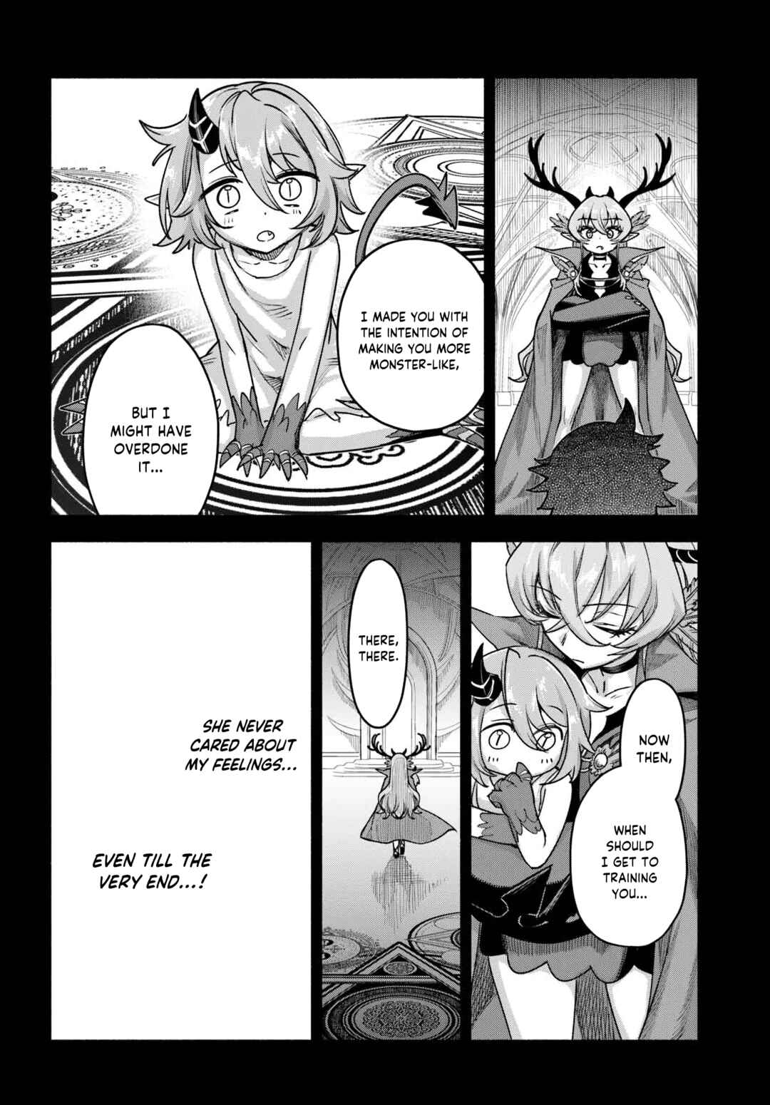 Chapter 25 - Page 5