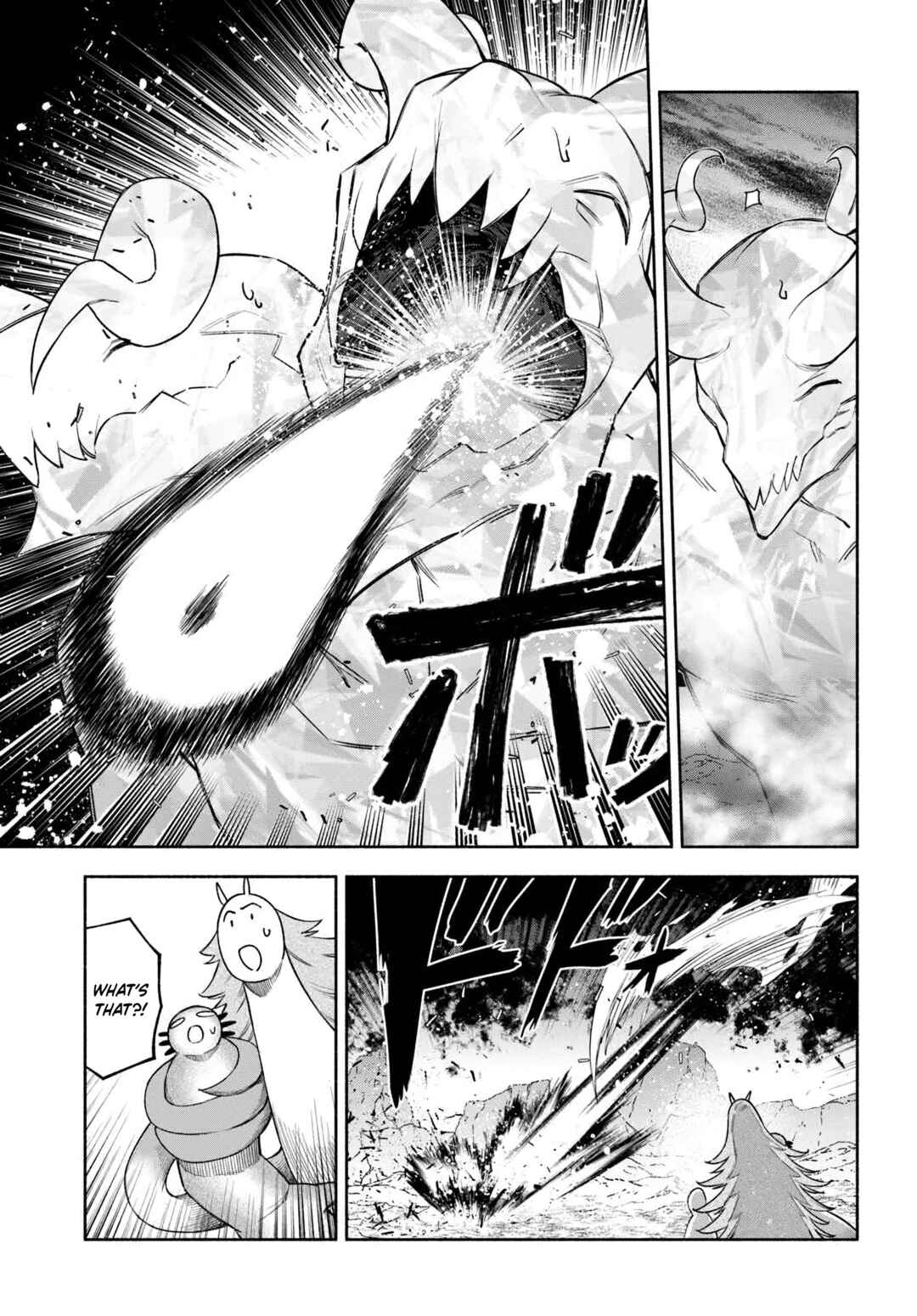 Chapter 25 - Page 6